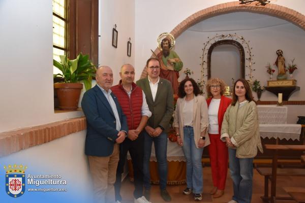 san marcos 2025-Fuente imagen Area Comunicación Ayuntamiento de Miguelturra-059