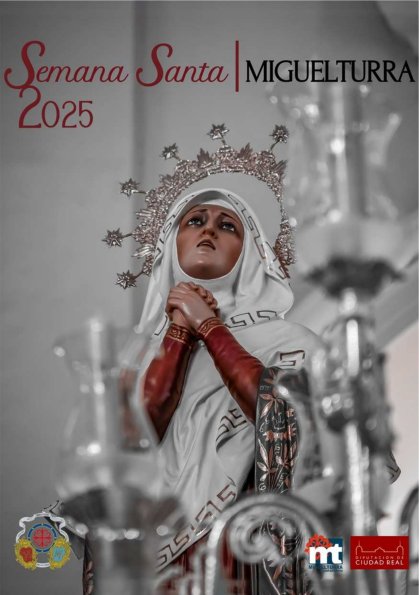 programa-semana-santa-miguelturra-2025[01]