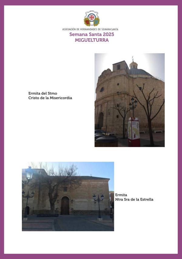 programa-semana-santa-miguelturra-2025[02]