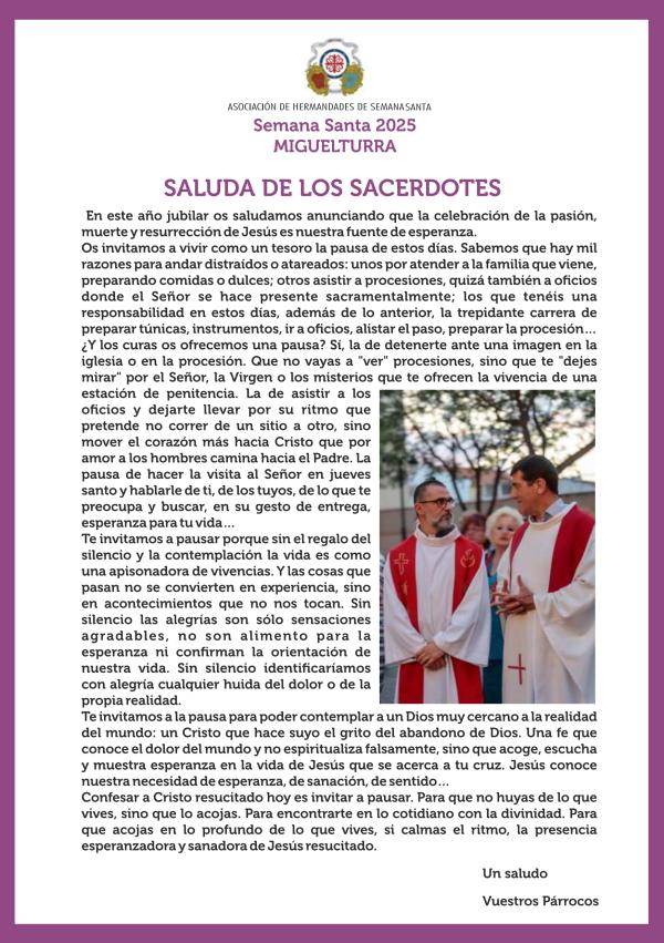 programa-semana-santa-miguelturra-2025[03]