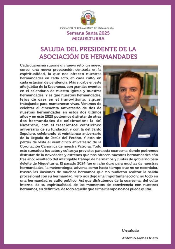 programa-semana-santa-miguelturra-2025[04]