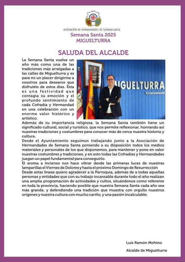 programa-semana-santa-miguelturra-2025[05]