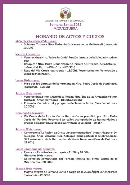 programa-semana-santa-miguelturra-2025[06]