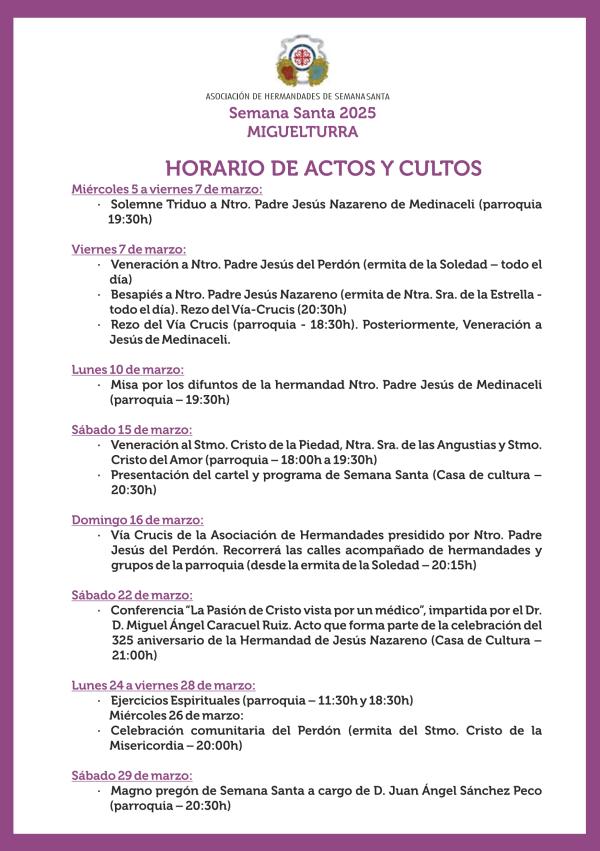 programa-semana-santa-miguelturra-2025[06]