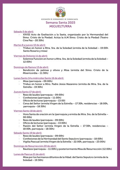 programa-semana-santa-miguelturra-2025[07]