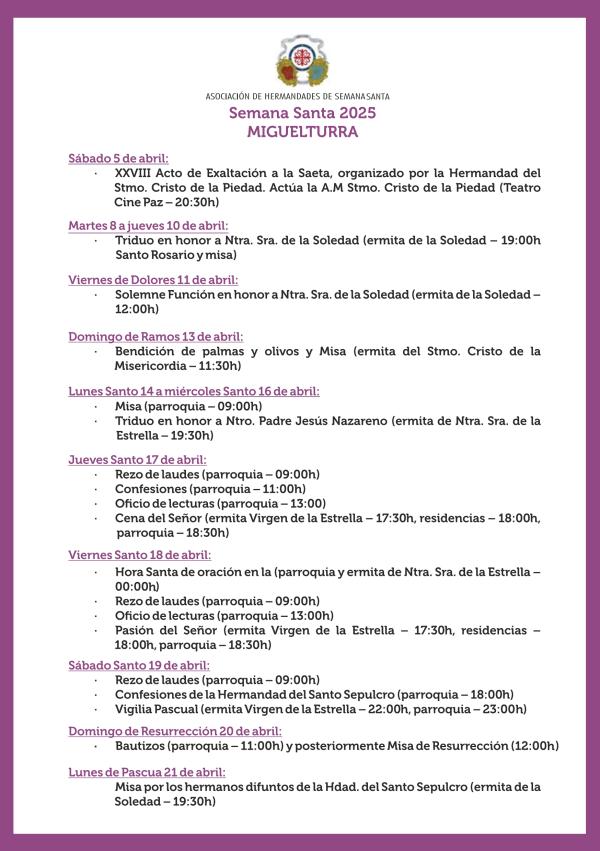 programa-semana-santa-miguelturra-2025[07]