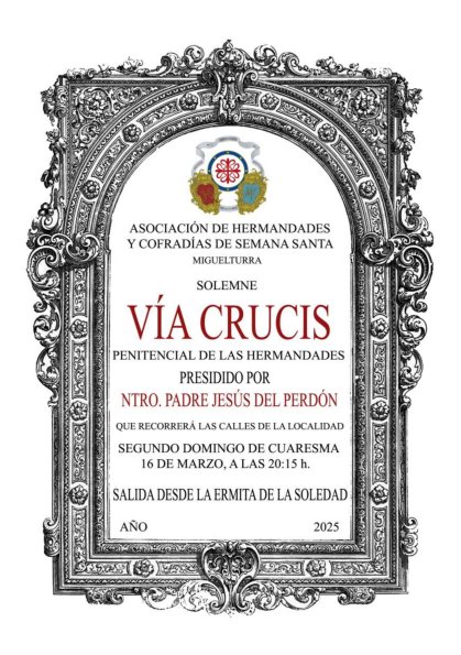 programa-semana-santa-miguelturra-2025[08]
