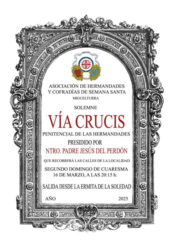 programa-semana-santa-miguelturra-2025[08]