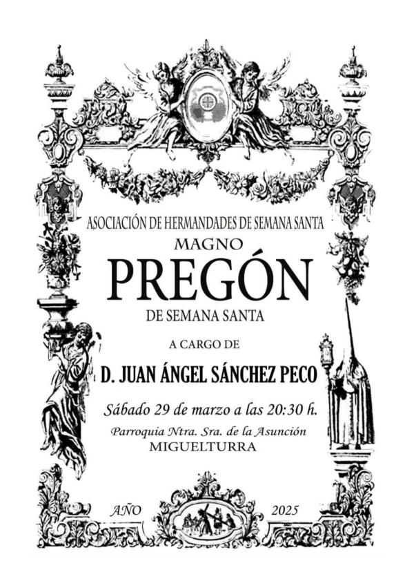 programa-semana-santa-miguelturra-2025[10]