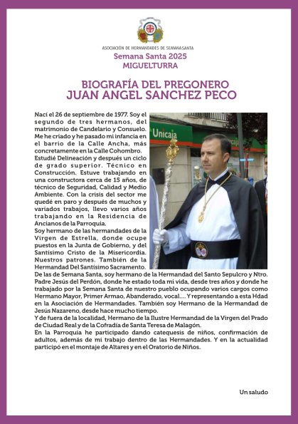 programa-semana-santa-miguelturra-2025[11]