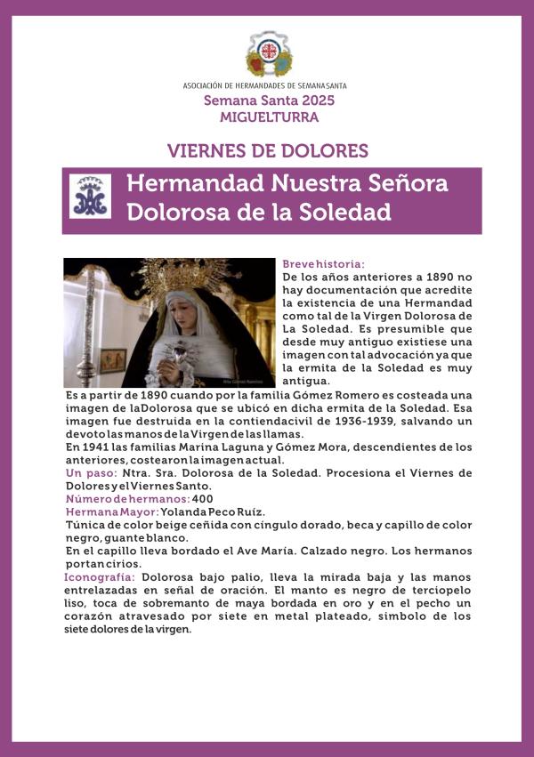 programa-semana-santa-miguelturra-2025[12]