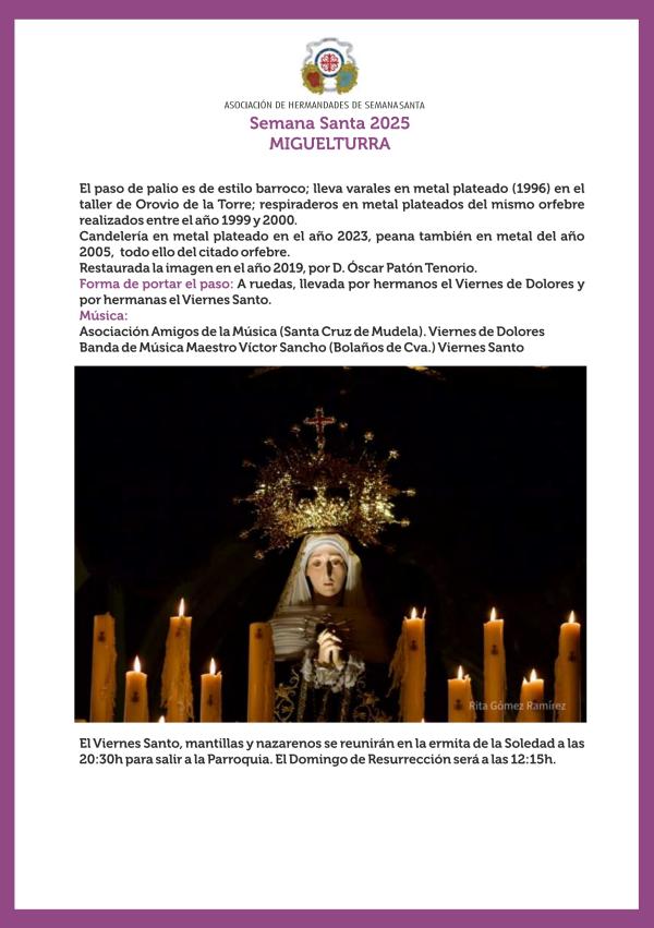 programa-semana-santa-miguelturra-2025[13]