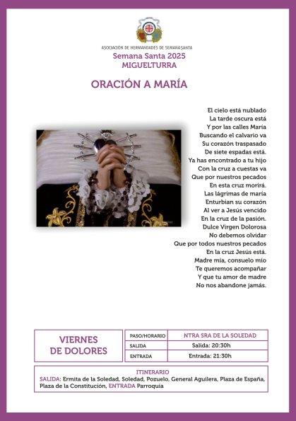 programa-semana-santa-miguelturra-2025[14]