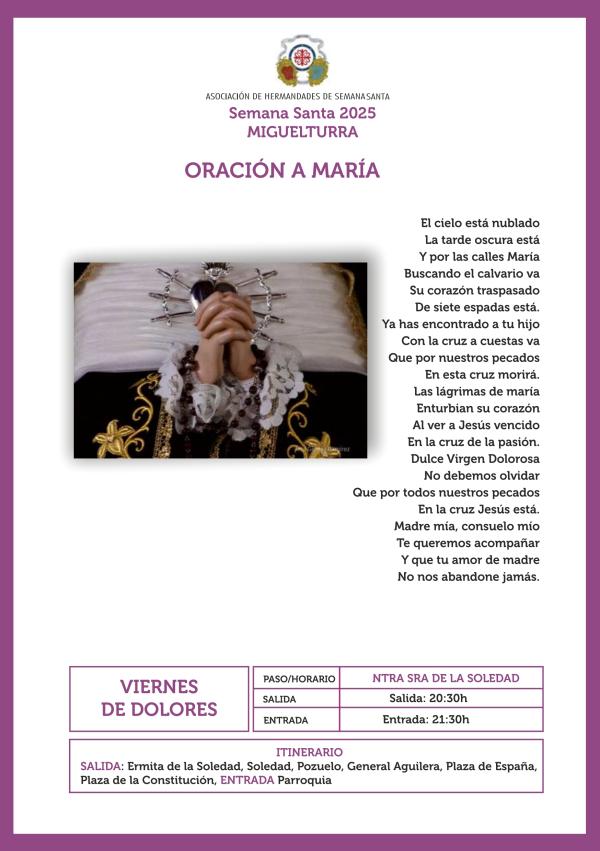 programa-semana-santa-miguelturra-2025[14]