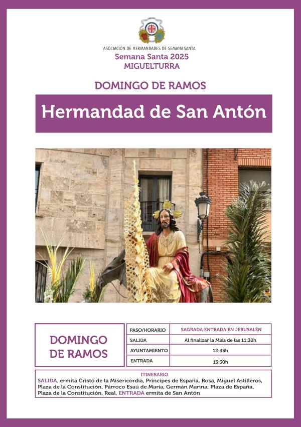 programa-semana-santa-miguelturra-2025[15]