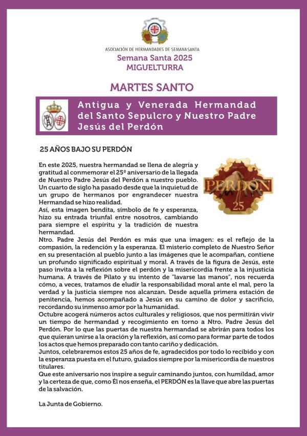 programa-semana-santa-miguelturra-2025[16]