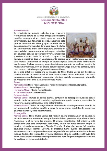 programa-semana-santa-miguelturra-2025[17]