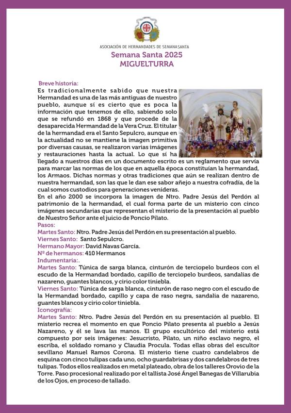 programa-semana-santa-miguelturra-2025[17]