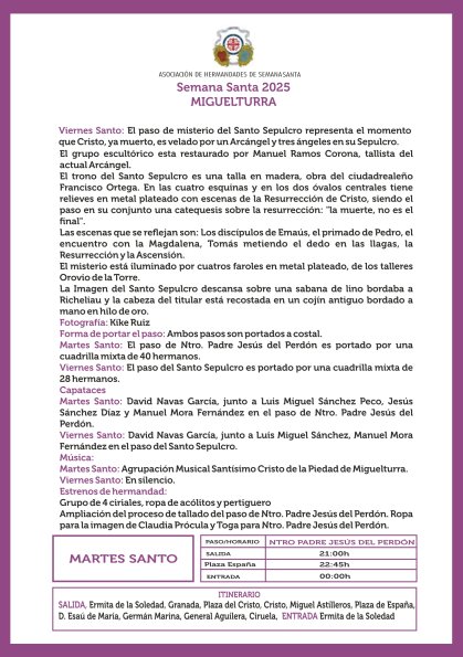 programa-semana-santa-miguelturra-2025[18]