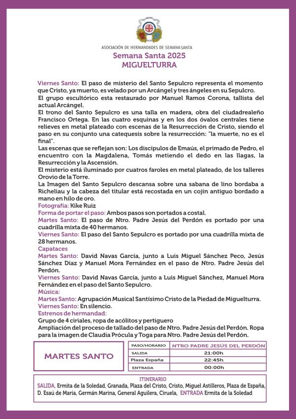 programa-semana-santa-miguelturra-2025[18]