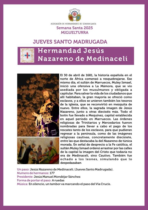 programa-semana-santa-miguelturra-2025[19]