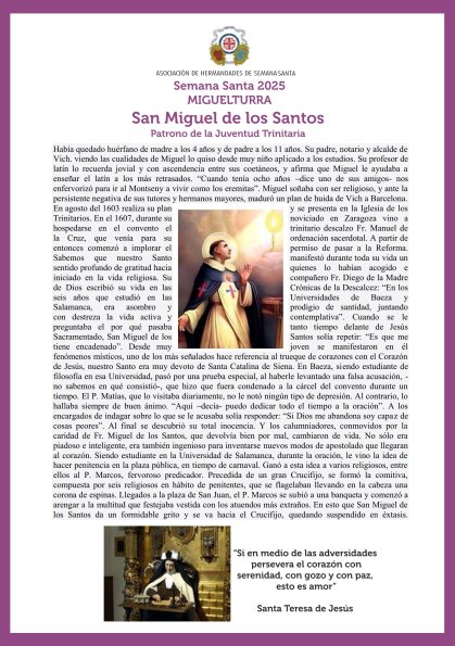 programa-semana-santa-miguelturra-2025[20]