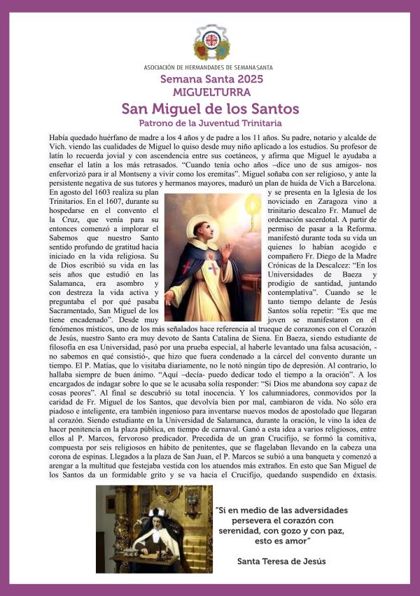programa-semana-santa-miguelturra-2025[20]