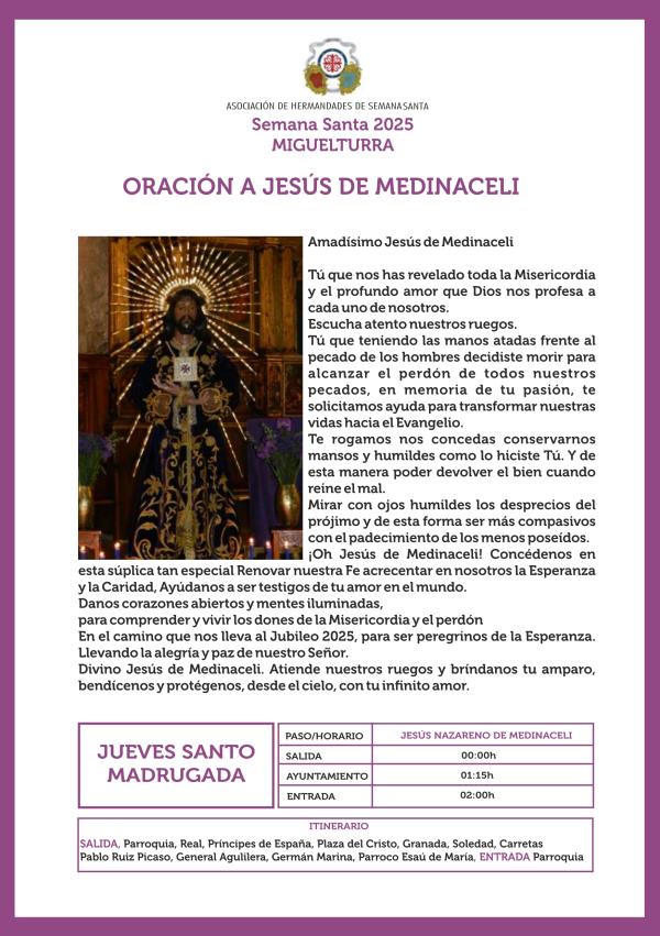 programa-semana-santa-miguelturra-2025[21]