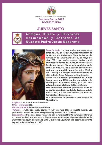 programa-semana-santa-miguelturra-2025[22]