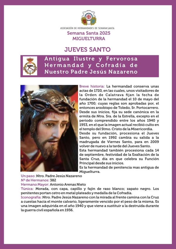 programa-semana-santa-miguelturra-2025[22]