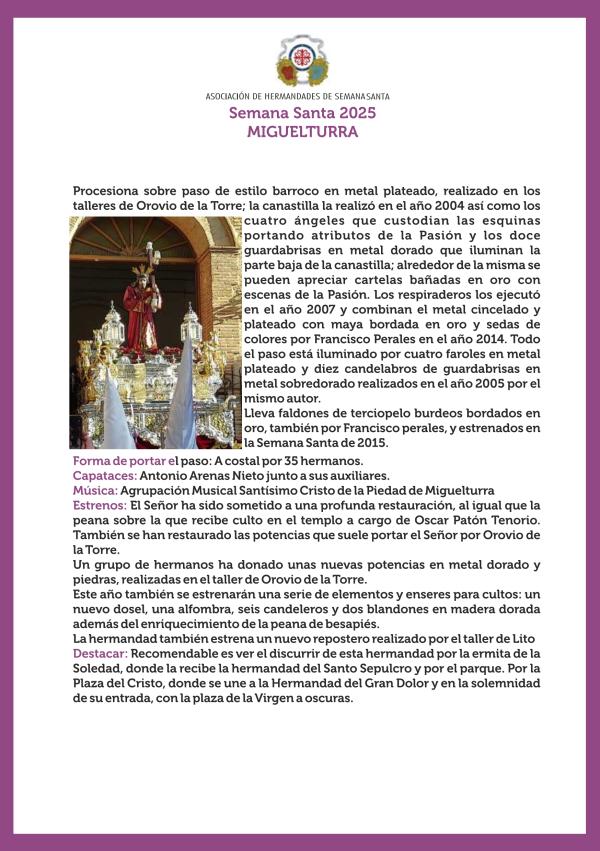 programa-semana-santa-miguelturra-2025[23]