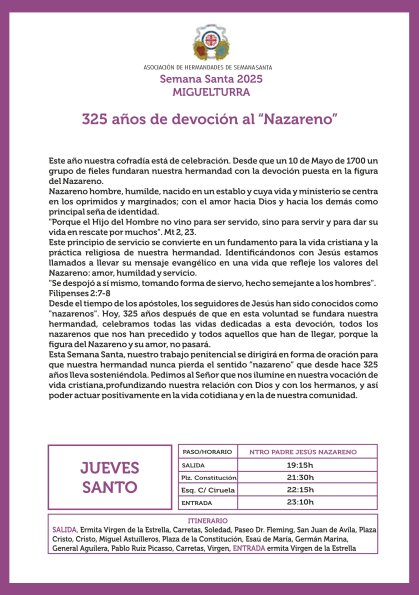 programa-semana-santa-miguelturra-2025[24]