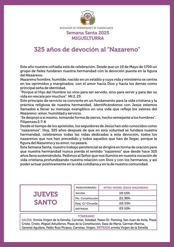 programa-semana-santa-miguelturra-2025[24]