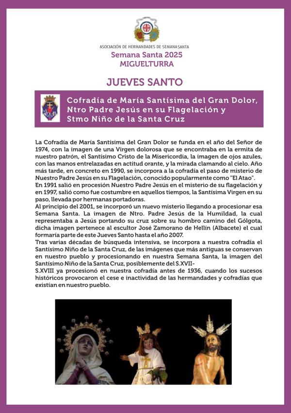 programa-semana-santa-miguelturra-2025[25]
