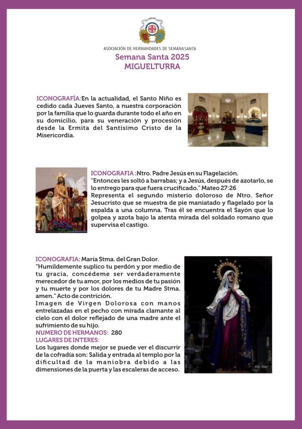 programa-semana-santa-miguelturra-2025[26]
