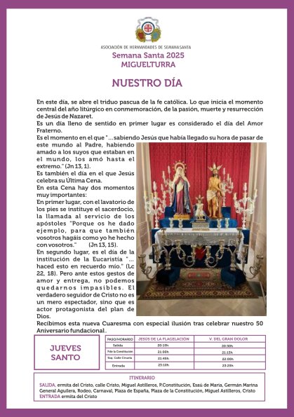 programa-semana-santa-miguelturra-2025[27]