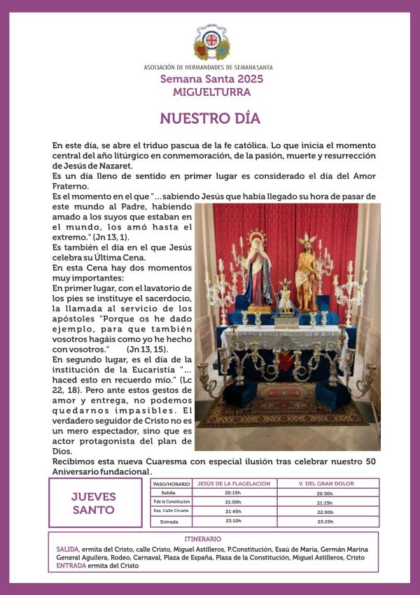 programa-semana-santa-miguelturra-2025[27]