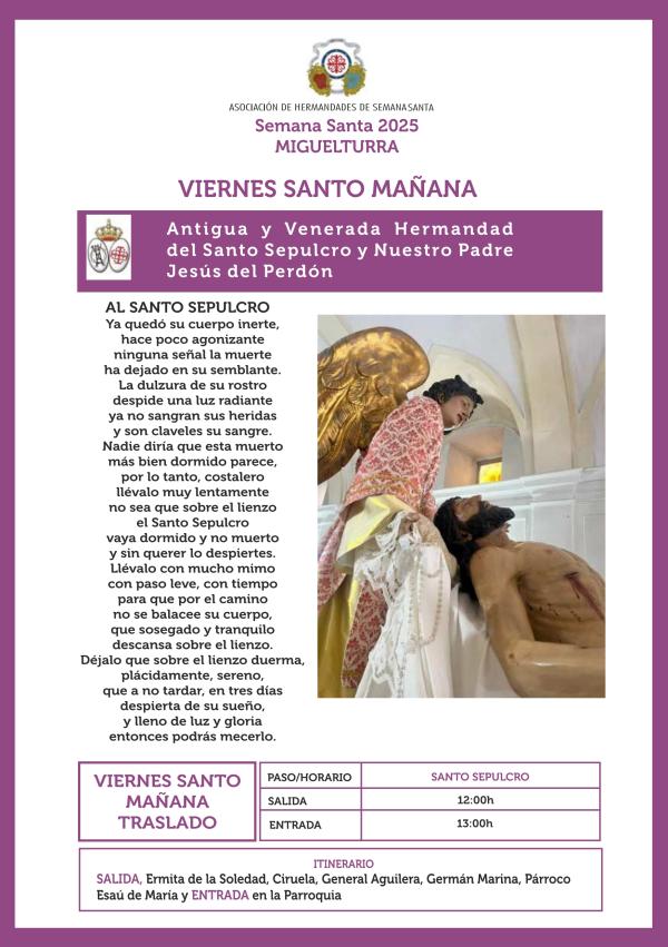 programa-semana-santa-miguelturra-2025[28]