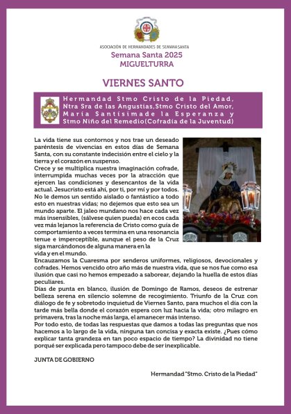 programa-semana-santa-miguelturra-2025[29]