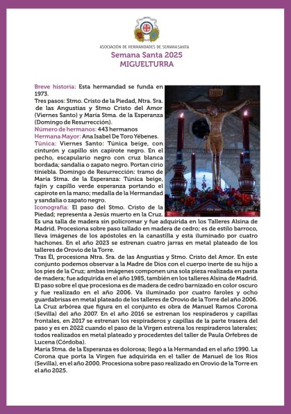 programa-semana-santa-miguelturra-2025[30]