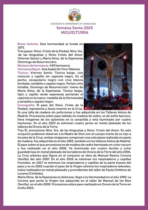 programa-semana-santa-miguelturra-2025[30]