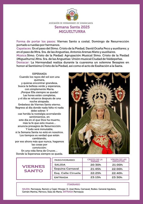 programa-semana-santa-miguelturra-2025[31]