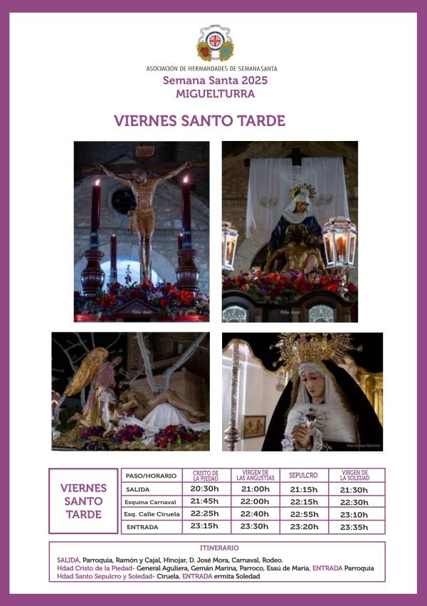 programa-semana-santa-miguelturra-2025[32]