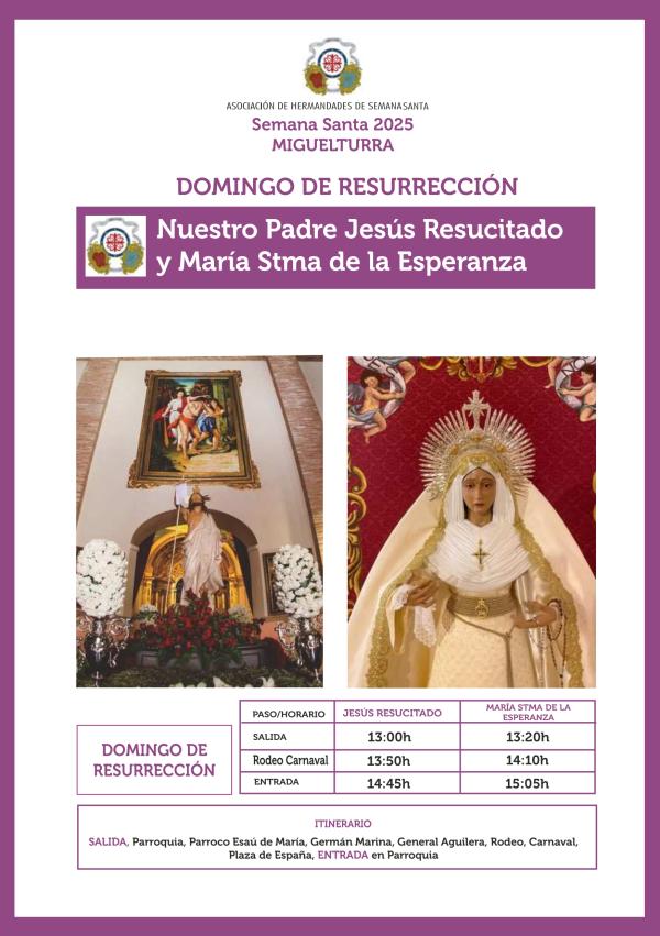 programa-semana-santa-miguelturra-2025[33]