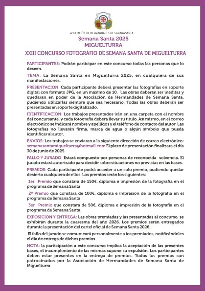 programa-semana-santa-miguelturra-2025[34]