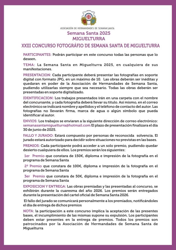 programa-semana-santa-miguelturra-2025[34]