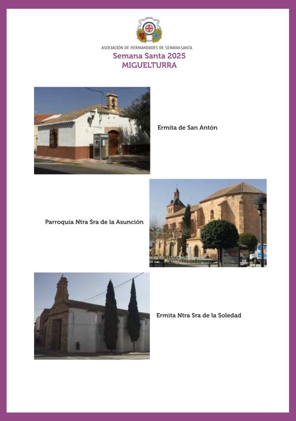 programa-semana-santa-miguelturra-2025[35]