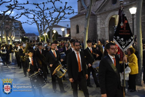 Viernes Santo-2025-04-18-Fuente imagen Area Comunicación Ayuntamiento de Miguelturra-054