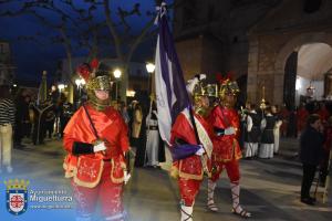 03-ViernesSanto
