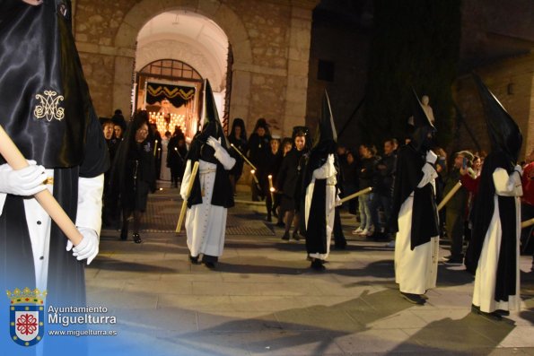 Viernes Santo-2025-04-18-Fuente imagen Area Comunicación Ayuntamiento de Miguelturra-098